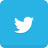 Seguici su Twitter
