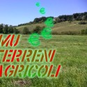 Tutti a Palermo! 31 marzo mobilitazione Agrinsieme contro l’IMU agricola