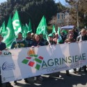 No IMU, le richieste degli agricoltori sul tavolo di Crocetta