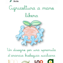 Giornata della legalità, Anga partecipa con “Agricoltura a mano libera”.