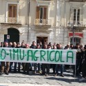 Agrinsieme Catania, superare L’IMU agricola