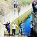 Consorzio di Bonifica Catania al Collasso. Cia e Confagricoltura, “Cracolici blocchi l’aumento dei ruoli”