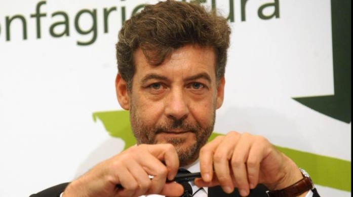 Bruxelles, Guidi scrive a Mogherini: “Gli accordi di libero scambio non favoriscono le imprese agricole”
