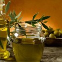 Olio tunisino, il si della Ue all’import extra dalla Tunisia danneggia l’olivicoltura siciliana