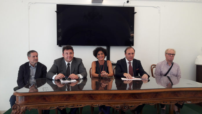 Agrumi, le priorità che la filiera siciliana indica al Ministero